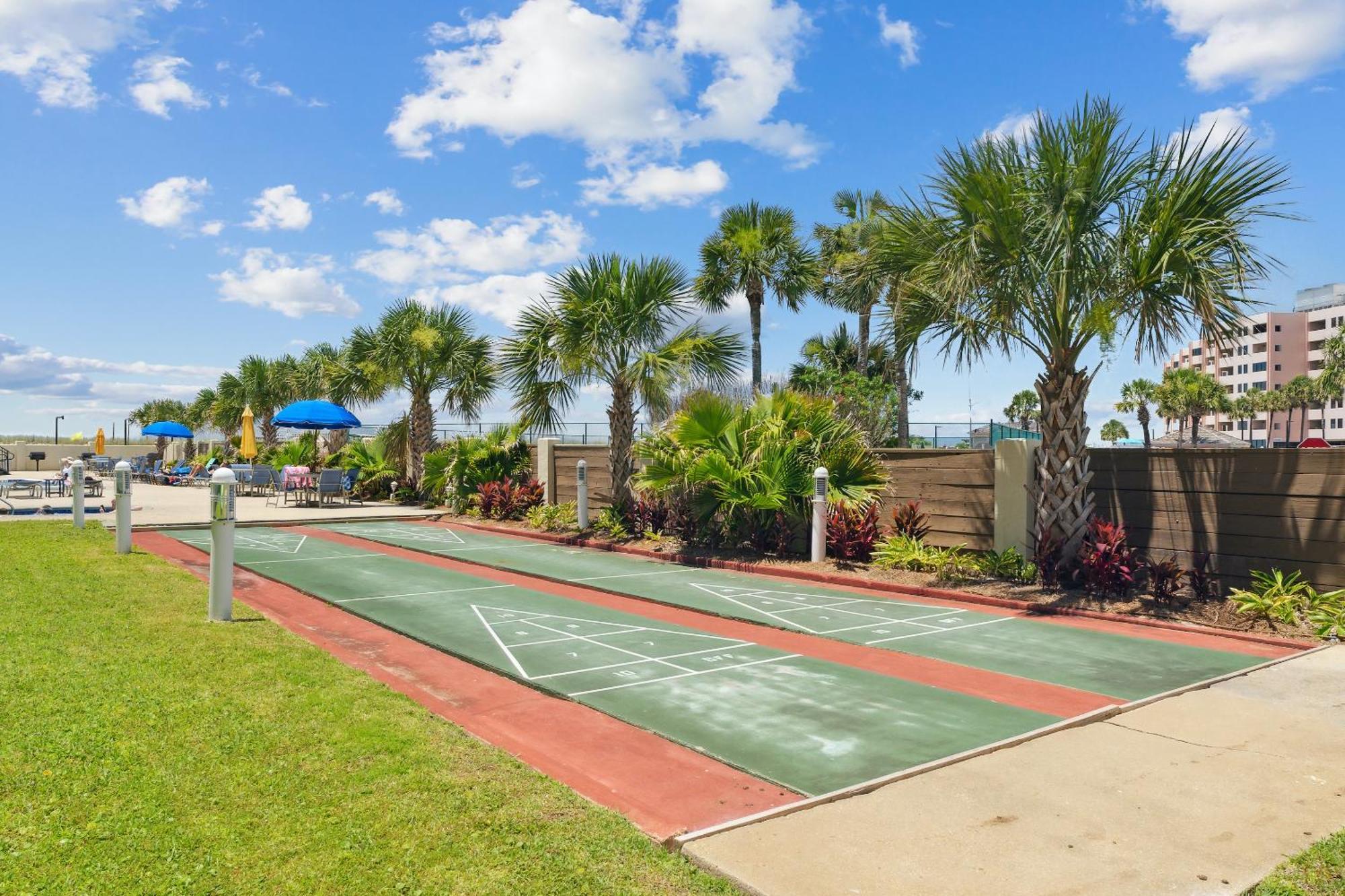 Inlet Reef Club By Panhandle Getaways Villa Destin Exterior foto